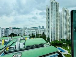Blk 292C Skypeak @ Bukit Batok (Bukit Batok), HDB 5 Rooms #591563641